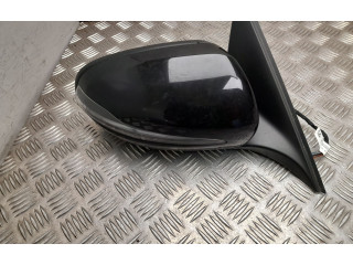 Zpětné zrcátko Mercedes-Benz C AMG W205 2015 E1021279, A0998107800