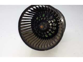 Вентилятор печки    N109038B, X52AC   Dacia Duster