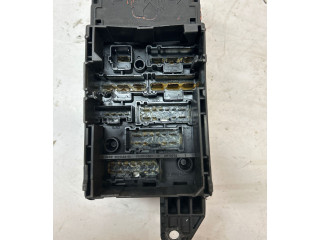 Блок предохранителей  6906604, 205813211004   Mini Cooper Hatch Hardtop    