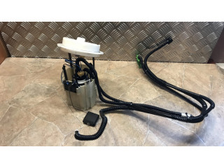 Vstřikovací čerpadlo A2044702294 Mercedes-Benz E A207 pro naftový motor 2.1 OM 651.911