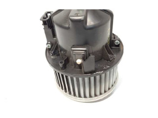 Вентилятор печки    31291516   Volvo V60