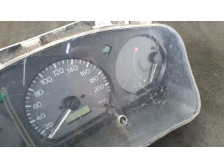 Панель приборов MR233049, 223220 Mitsubishi Colt