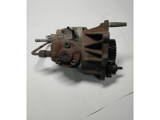 Vstřikovací čerpadlo 1460A003, SM2940000341 Mitsubishi Pajero