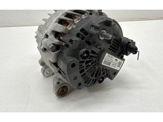 Генератор 04C903023K   Volkswagen Golf Sportsvan 1.2     