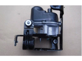 Селектор переключения передач hp5p7e096ab Ford Fusion II