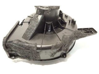 Řídící jednotka 6R1819015 Skoda Fabia Mk3 (NJ) 2016