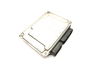 Řídící jednotka 038906019BH, 0281011199   Seat Alhambra (Mk1) 2005