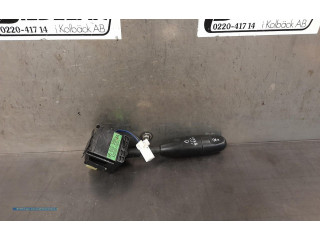 Ручка стеклоочистителей 96602569 Chevrolet Matiz