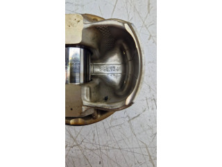 Поршень 86L134 Maserati Ghibli