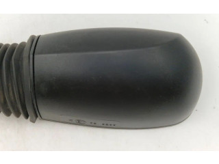 Zpětné zrcátko Fiat Punto (188) 1999 735310075, 026289