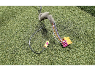 Zpětné zrcátko Volkswagen Transporter - Caravelle T5 2011 7E1857502, 50147400