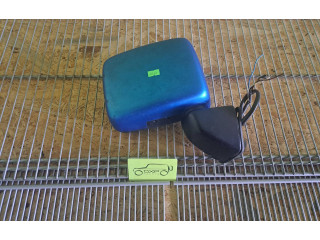 Zpětné zrcátko  Mercedes-Benz G W461 463 2001  A4638103516, 4638103516  