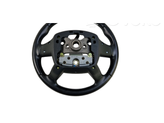 Руль KIA Sportage  2005 - 2010 года F00S3A2295      