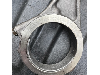 Píst 10653, 942390   Infiniti FX  pro naftový motor 3.0  