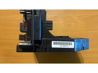 Pojistková skříňka A2129006212, A2129015504 Mercedes-Benz E W212 2010