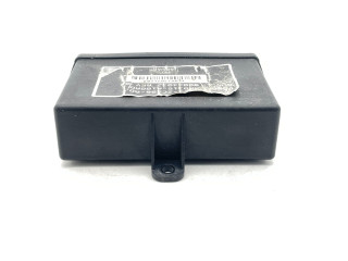 Блок управления заднего тормоза (EMF) 90044032, 110817071103 Jaguar XK - XKR