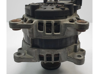 Генератор 03L903023K Volkswagen New Beetle