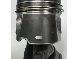 Моторчик дворников 81L123 Volvo V40