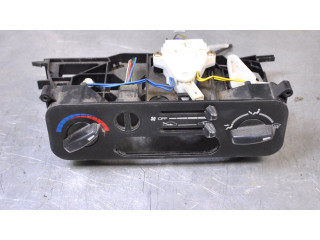 Блок управления климат-контролем Mitsubishi Colt