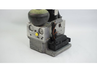 Блок АБС A0054315012, 0265960023   Mercedes-Benz  E W211  2002 - 2009 года