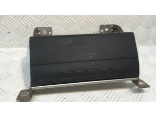 Подушка безопасности пассажира P55116438AD Jeep Grand Cherokee (WJ)