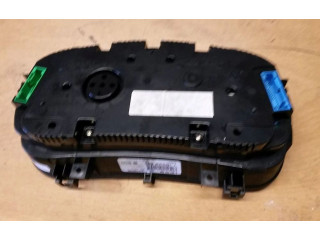 Панель приборов 1J0920805, 1J0920805   Volkswagen Bora       