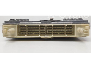 Блок управления коробкой передач P09442008   Volvo V70