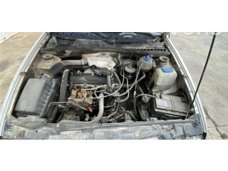 Блок предохранителей    Seat Inca (6k)    