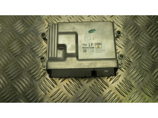 Блок управления 22765AH570, E924   Subaru Forester SJ