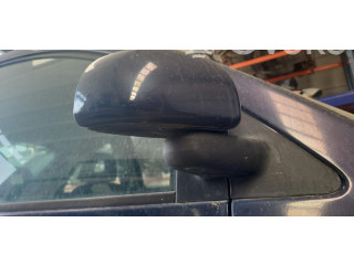 Зеркало электрическое Volkswagen New Beetle 1998 - 2011 года