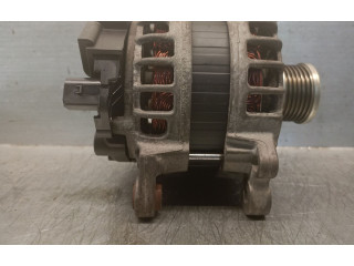 Генератор 03L903023K Volkswagen Golf SportWagen