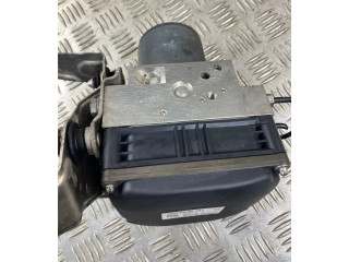 Jednotka ABS 4H0907379C Audi A8 S8 D4 4H 2011