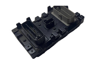 Блок управления АБС 8954030670, 0794009454   Lexus GS 300 350 430 450H