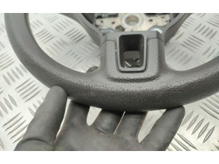 Volant Volkswagen Caddy 2014 5K0419091H