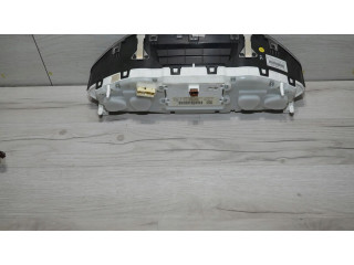 Панель приборов 9805341480   Peugeot 2008 I       