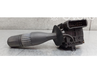 Переключатель дворников 7701036541, MANDOLIMPIA   Renault Safrane