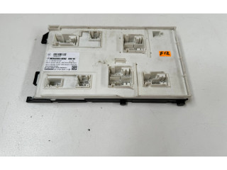 Блок комфорта A1569005303, A1569019800   Mercedes-Benz CLA C117 X117 W117   