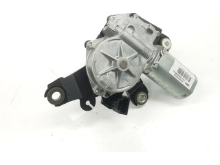 Моторчик заднего дворника 287105483R Dacia Sandero