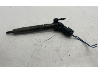 Vstřikovač 0986435   Mercedes-Benz R W251  pro naftový motor 2.8  