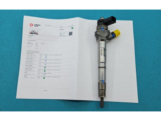 Форсунка 0445110473, IMPRK1351481 Seat Leon (5F)