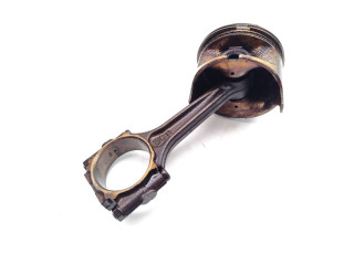 Поршень с шатуном ERH ERH Jeep Grand Cherokee (WJ)