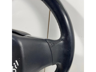 Volant Toyota Avensis T270 2014