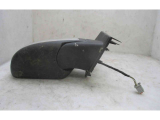 Зеркало электрическое Ford Fusion 2006 - 2012 года