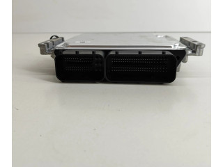 Блок управления двигателя 32383803, 32383803AA Volvo XC40