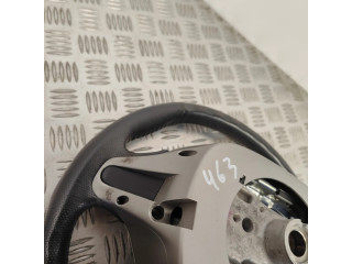 Руль Honda Civic 2006-2011 года 070420D, 77800SNBG81