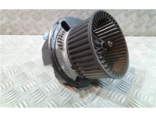 Вентилятор печки 1K1820015C, F983228M Audi A3 S3 8P