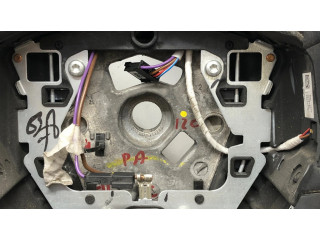 Volant BMW 5 F10 F11 2013 9229480, 11B192AA1147M