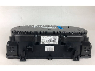 Панель приборов 2K5920976J Volkswagen Caddy