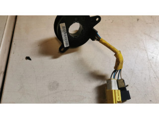 Полоса надувных подушек (кольцо srs)