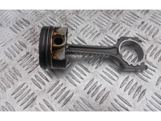 Ojnice H21030325 Hyundai i20 (BC3 BI3)